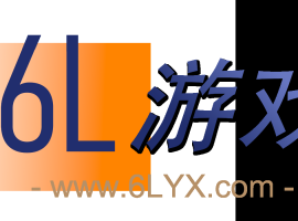 【丨2025新游★新打金服《维京传奇》暗改爆冲值 白嫖全部爆实现啦