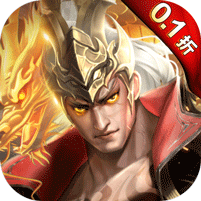 d3.gif